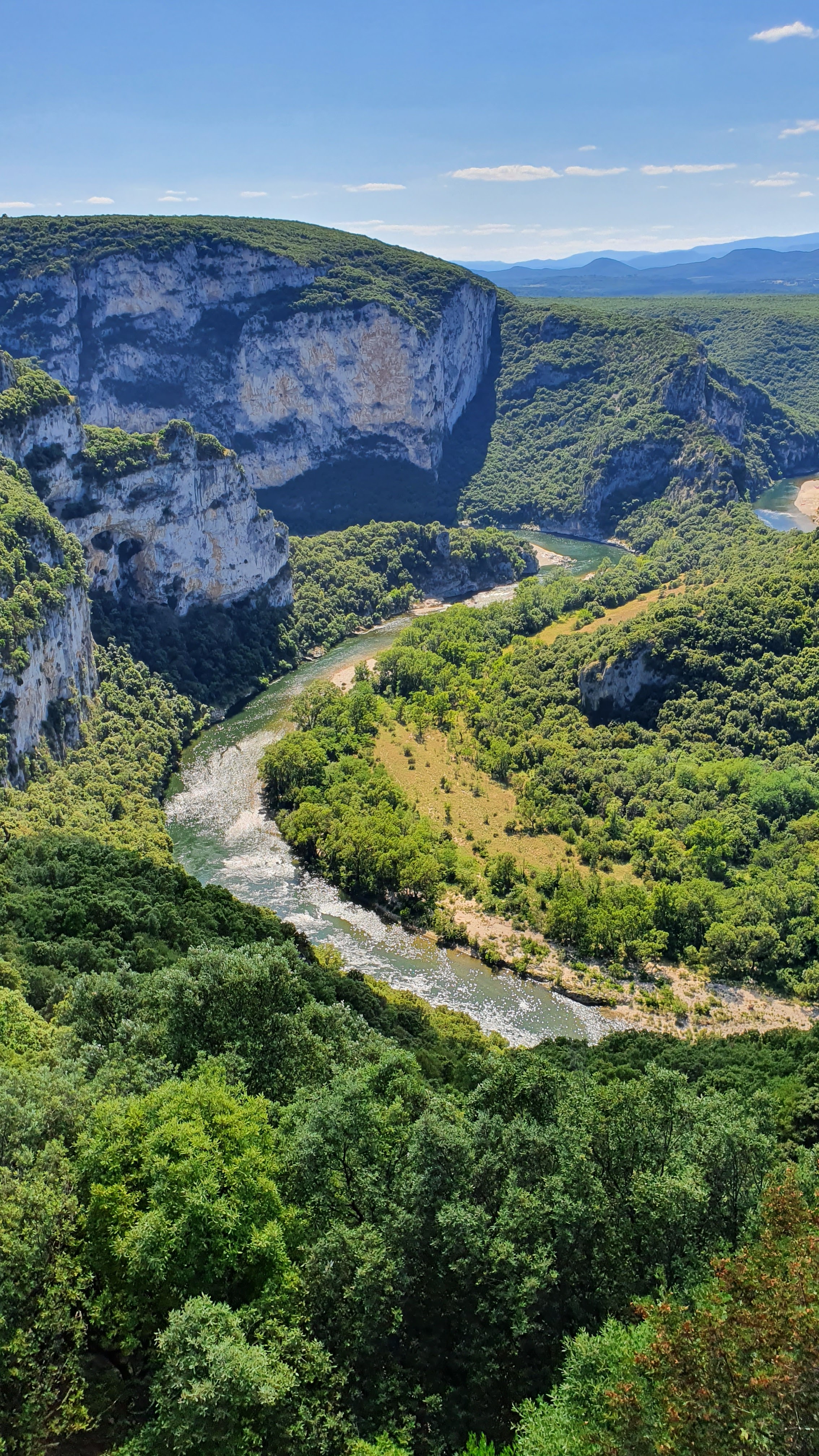 Photo n° 3 de l'avis de Solvaine.a fait le 22/06/2020 à 16:00
