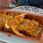 Photo n°2 de l'avis de Fernando.o fait le 02/11/2022 à 08:19 sur le  Restaurante O Faisão à Campo Maior