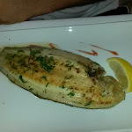 Photo n°6 de l'avis de Erica. fait le 03/10/2018 à 07:28 sur le  Hotel Helen à Caorle