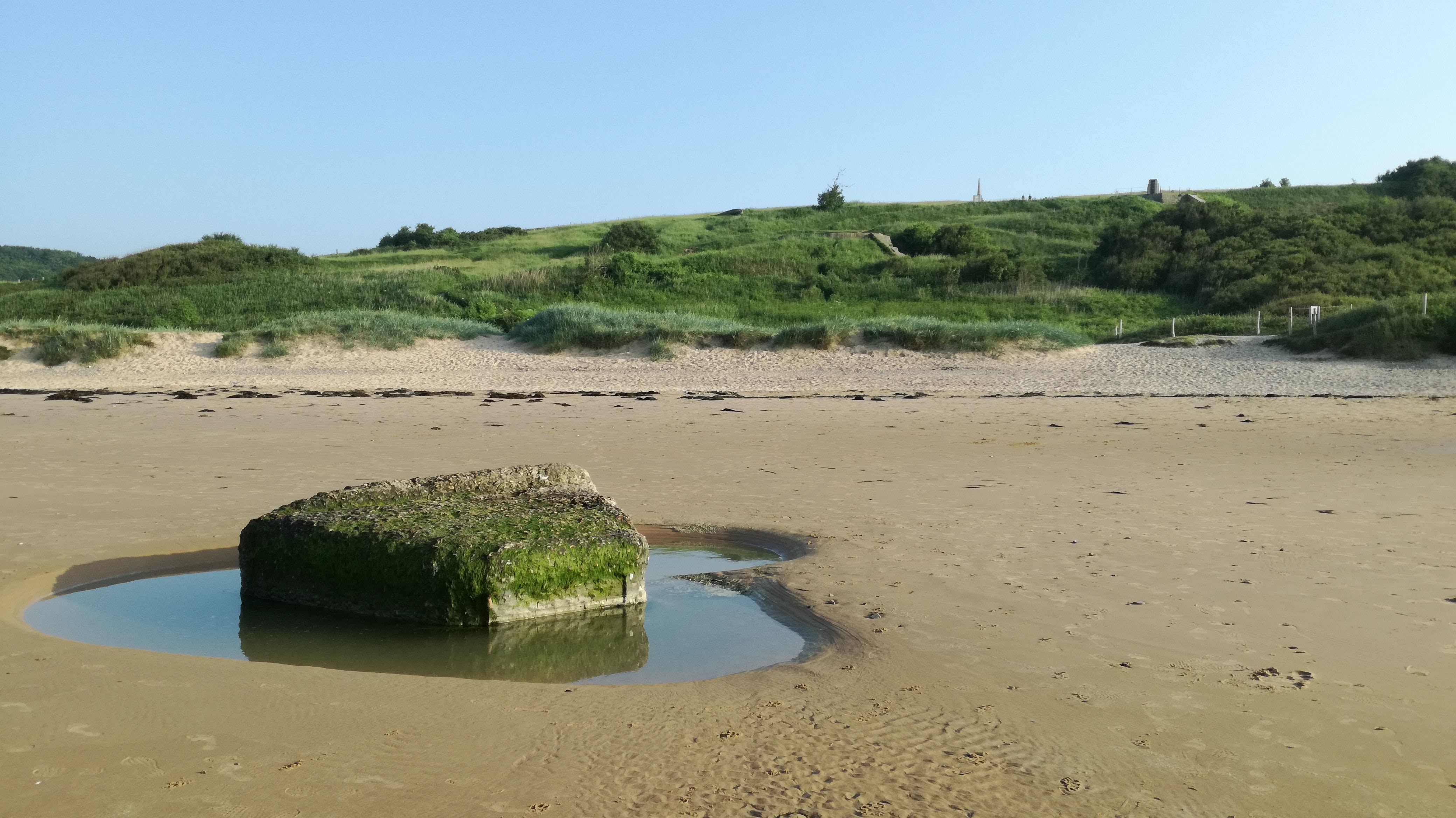 Photo n° 1 de l'avis de Peter.a fait le 14/06/2018 à 12:02