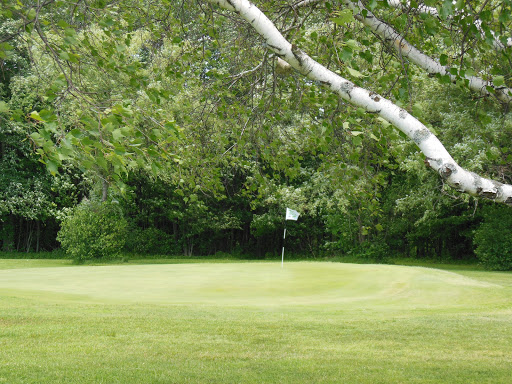 Indoor Golf Course «Indoor Golf at Wemberly Hills», reviews and photos, 66 Club House Ln, Olyphant, PA 18447, USA