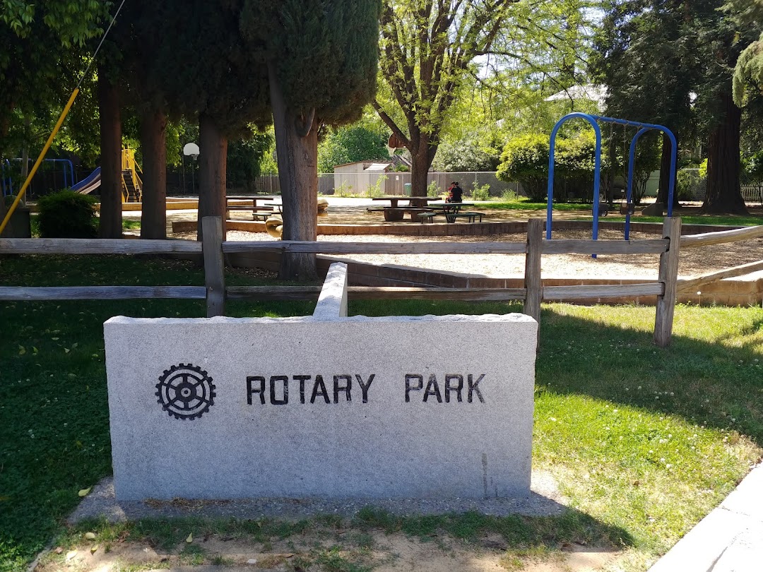 Rotary Park