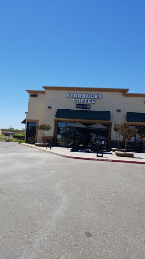 Coffee Shop «Starbucks», reviews and photos, 4055 Lake Rd, West Sacramento, CA 95691, USA