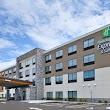 Holiday Inn Express & Suites Painesville - Concord, an IHG Hotel