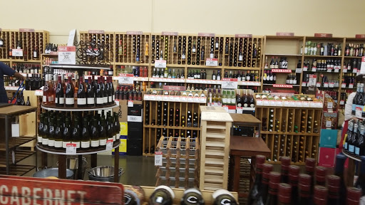 Furniture Store «Cost Plus World Market», reviews and photos, 885 S Cotton Ln, Goodyear, AZ 85338, USA