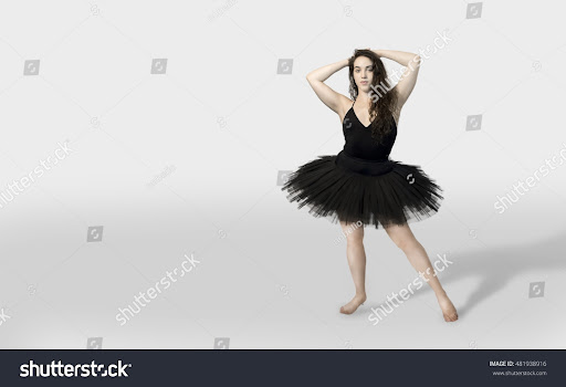 Sports Complex «Pleasant Prairie RecPlex», reviews and photos, 9900 Terwall Terrace, Pleasant Prairie, WI 53158, USA