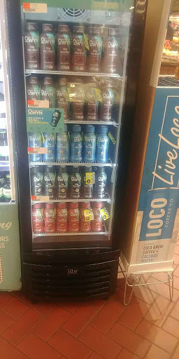 Supermarket «Fairway Market Plainview», reviews and photos, 50 Manetto Hill Rd, Plainview, NY 11803, USA