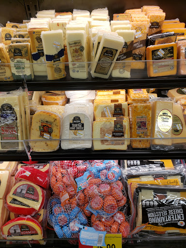 Grocery Store «Stop & Shop», reviews and photos, 1009 Flatbush Ave, Brooklyn, NY 11226, USA