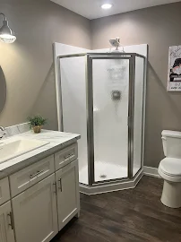 Eding Plumbing & Water Treatment - Car repair in , Holland - Rated 5.0/5