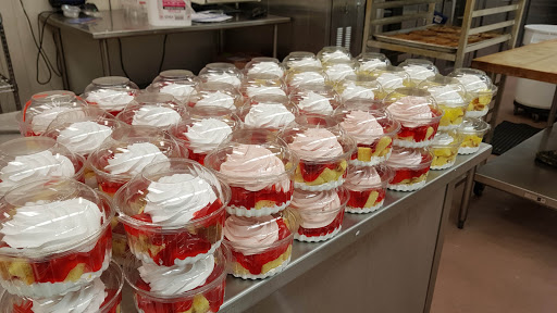 Grocery Store «BI-LO», reviews and photos, 508 Lamar Hwy, Darlington, SC 29532, USA