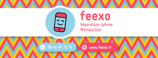 Magasin de téléphonie mobile Montpellier