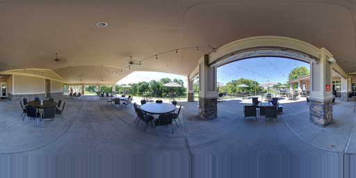 Golf Course «Copper Creek Golf Club & Events Center», reviews and photos, 4825 Copper Creek Dr, Pleasant Hill, IA 50327, USA