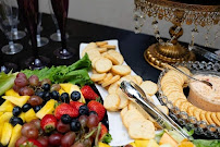 Kim Lutrice Designs - Photo 9 - Car repair in , Killeen