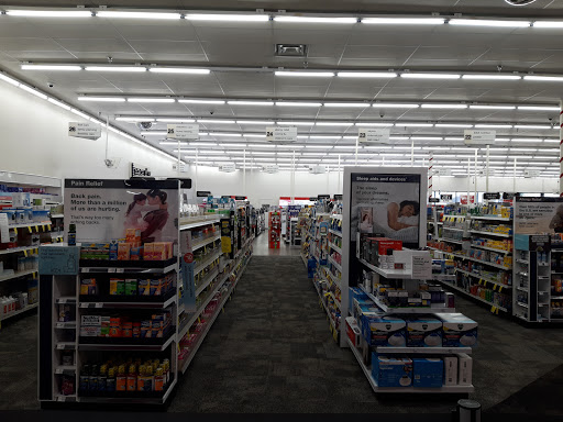 Drug Store «CVS», reviews and photos, 14735 Ventura Blvd, Sherman Oaks, CA 91403, USA