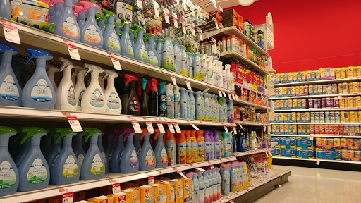 Department Store «Target», reviews and photos, 70 Worcester-Providence Turnpike #100, Millbury, MA 01527, USA