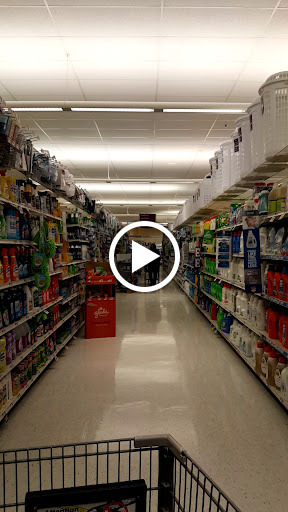 Grocery Store «Super Stop & Shop», reviews and photos, 20 Washington Ave, Dumont, NJ 07628, USA