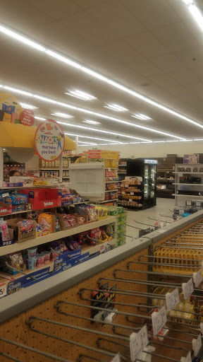 Discount Store «Big Lots», reviews and photos, 648 E Main St, Lansdale, PA 19446, USA