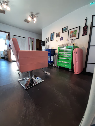 Explore connect tattoo ideas, creative tattoo ideas in Pittsburgh, available at Pittsburgh Body Piercing