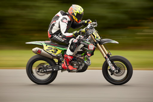 Motorcycle Dealer «Hudson Valley Motorcycles», reviews and photos, 179 N Highland Ave, Ossining, NY 10562, USA