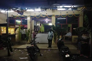 Kalpana Bar And Restaurant image