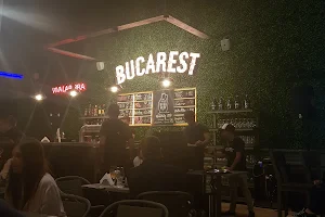 Bucarest image