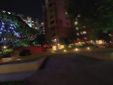 Google Maps image 14