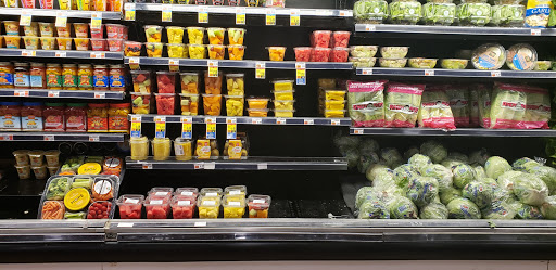 Supermarket «Price Chopper», reviews and photos, 410 Queen St, Southington, CT 06489, USA