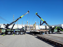 STR Towing & Recovery - 24/7 Towing Experts - Photo 5 - Car repair in Nashville, TN, Nashville