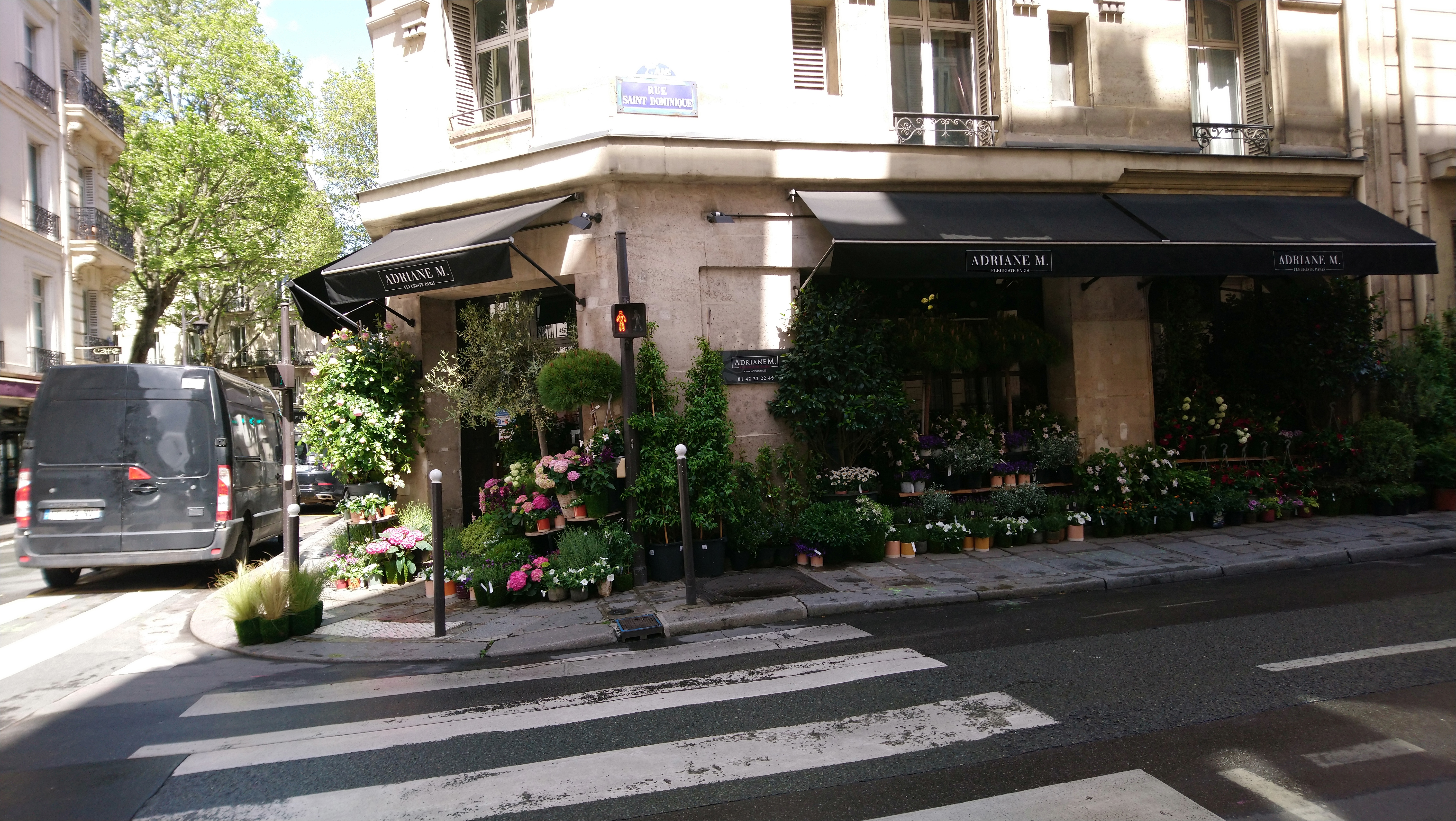 Photo n° 2 de l'avis de Laurence.. fait le 15/05/2021 à 22:28