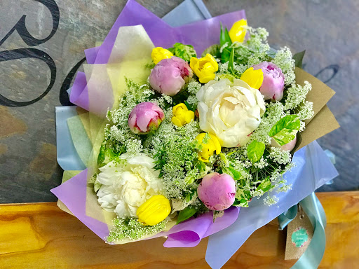Florist «NE FLOWER BOUTIQUE», reviews and photos, 11702 Bustleton Ave, Philadelphia, PA 19116, USA