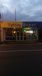 The Bed & Lighting Depot