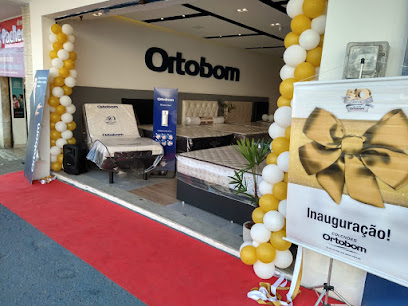 ORTOBOM PRAÇA SECA Praça Seca Rio de Janeiro RJ