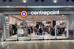 Centrepoint image