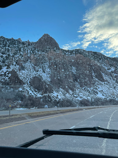 Shoe Store «WSS», reviews and photos, 124 Euclid St, Anaheim, CA 92802, USA