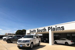 Smith Auto Family Levelland image