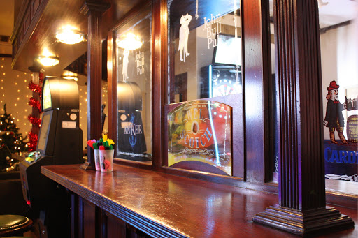 site_photo4