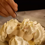 Photo n° 2 de l'avis de laurence.a fait le 08/11/2023 à 08:43 pour Auberge du Braunkopf à Metzeral