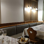 Photo n°10 de l'avis de Antonio.a fait le 06/08/2022 à 07:01 sur le  Agriturismo La Lanterna à Lavis