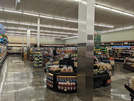 Albertsons image