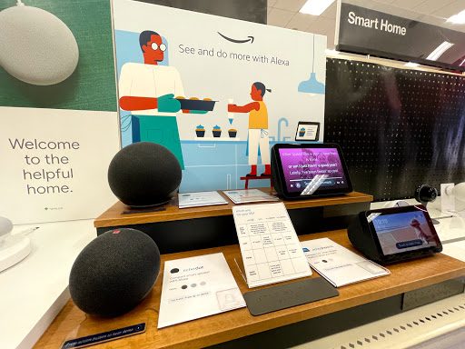 Department Store «Target», reviews and photos, 550 Grandview Crossing, Gibsonia, PA 15044, USA