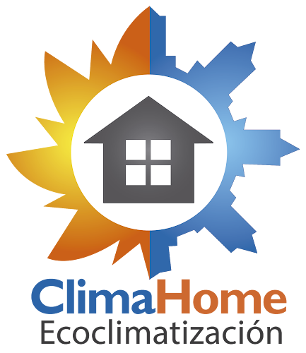 Opiniones de CLIMA HOME en Puerto Varas - Empresa de climatización