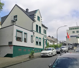 Hilbertz Privatpension photo