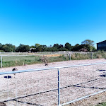 Photo n°12 de l'avis de Nils.l fait le 02/09/2022 à 13:45 sur le  Hofladen Straussenfarm Ostseeblick à Hohenfelde