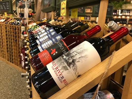 Candle Store «Warm Glow Candle Store», reviews and photos, 2131 N Centerville Rd, Centerville, IN 47330, USA