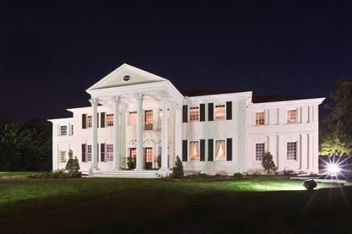 Personal Injury Attorney «Abel Law Firm», reviews and photos