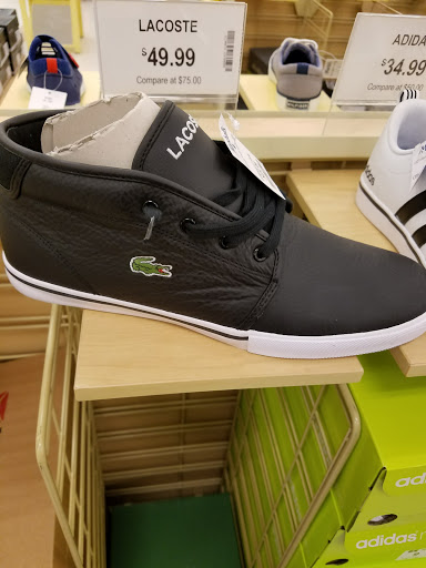 Department Store «Marshalls», reviews and photos, 3131 Main St, Mohegan Lake, NY 10547, USA