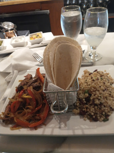 American Restaurant «The Heights Restaurant and H Bar», reviews and photos, 903 Hanshaw Rd, Ithaca, NY 14850, USA