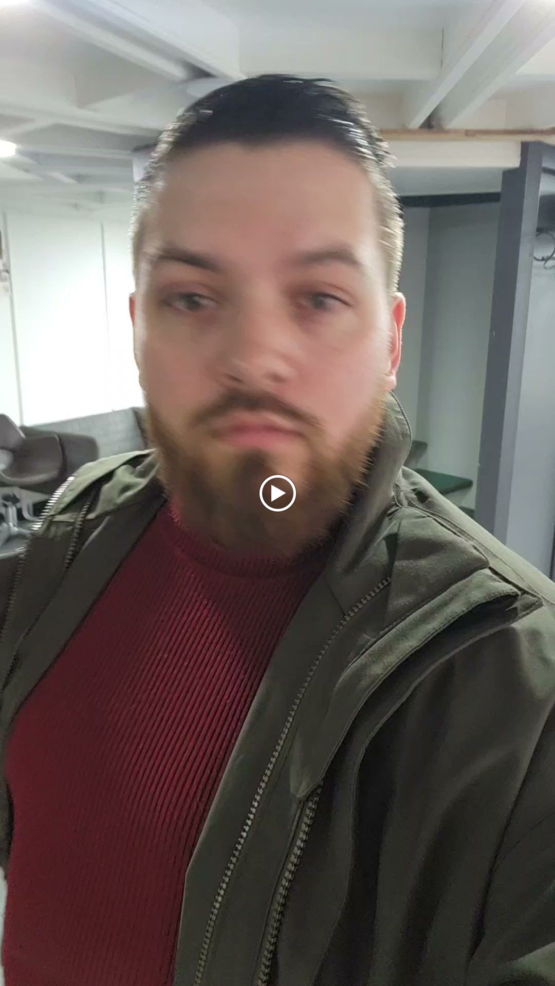 Photo n° 1 de l'avis de Chris.c fait le 12/12/2023 à 11:45
