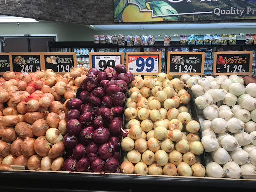 Supermarket «Stater Bros. Markets», reviews and photos, 14250 Chino Hills Pkwy, Chino Hills, CA 91709, USA