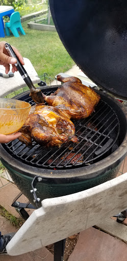 Public Golf Course «Wellshire Golf Course», reviews and photos, 3333 S Colorado Blvd, Denver, CO 80222, USA